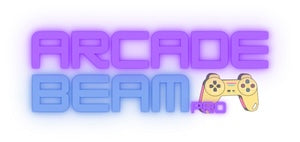 ArcadeBeamPro